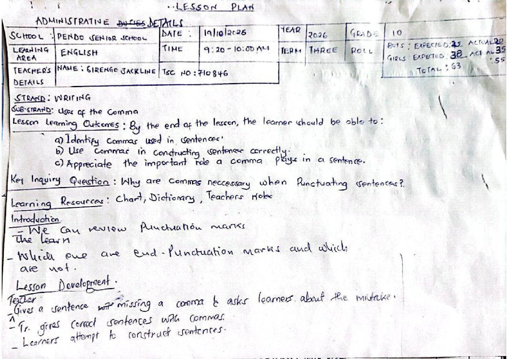 Page 1