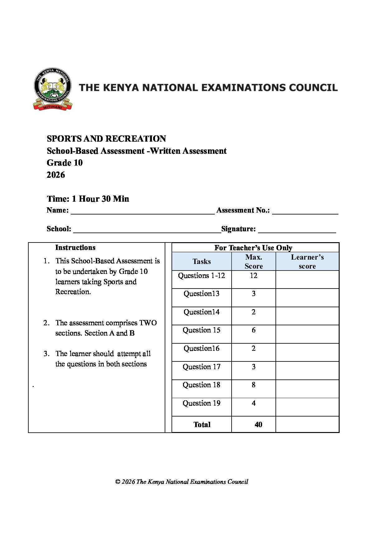 Page 1