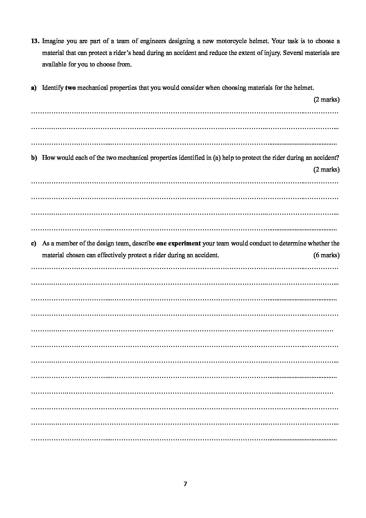 Page 7