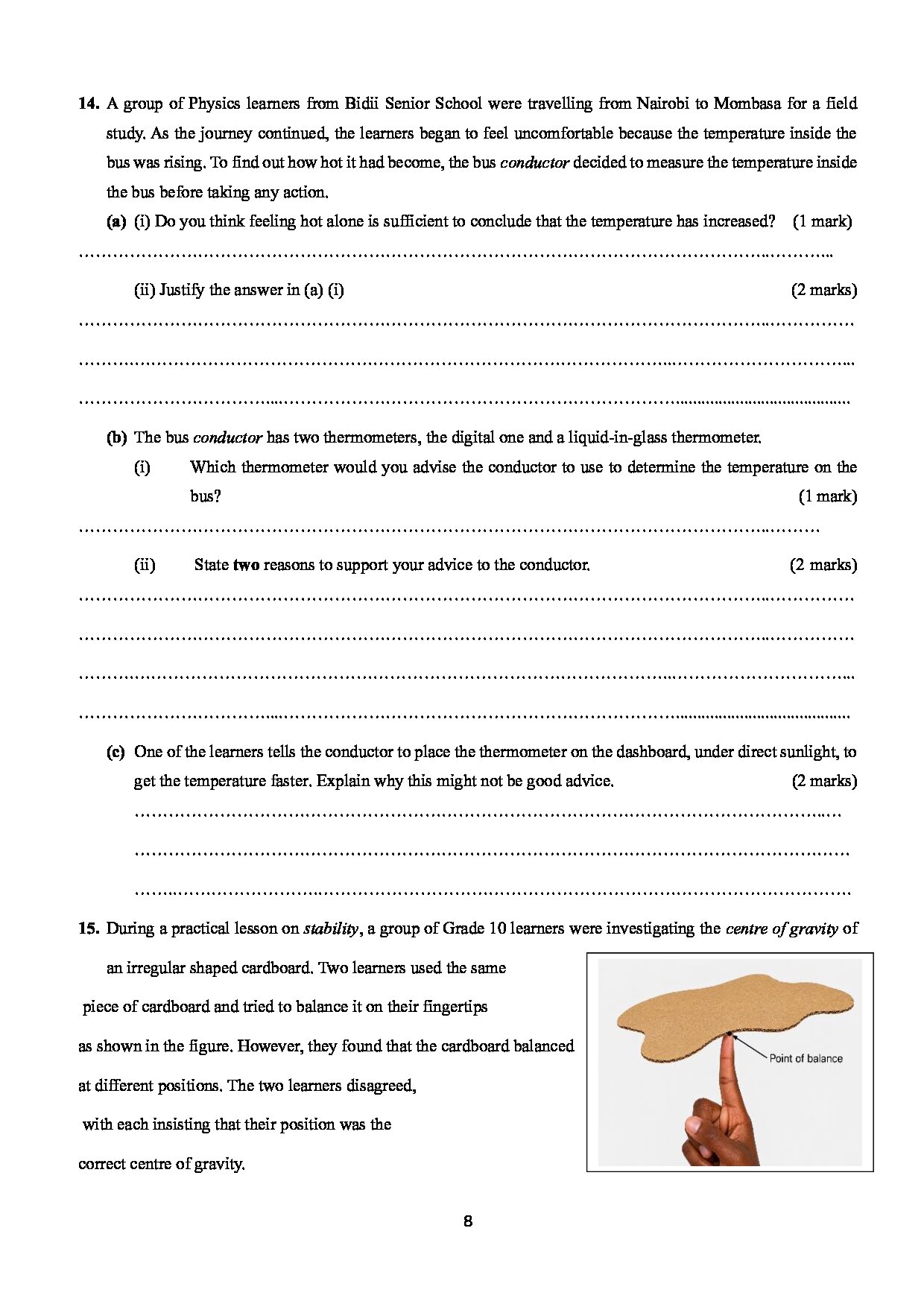 Page 8