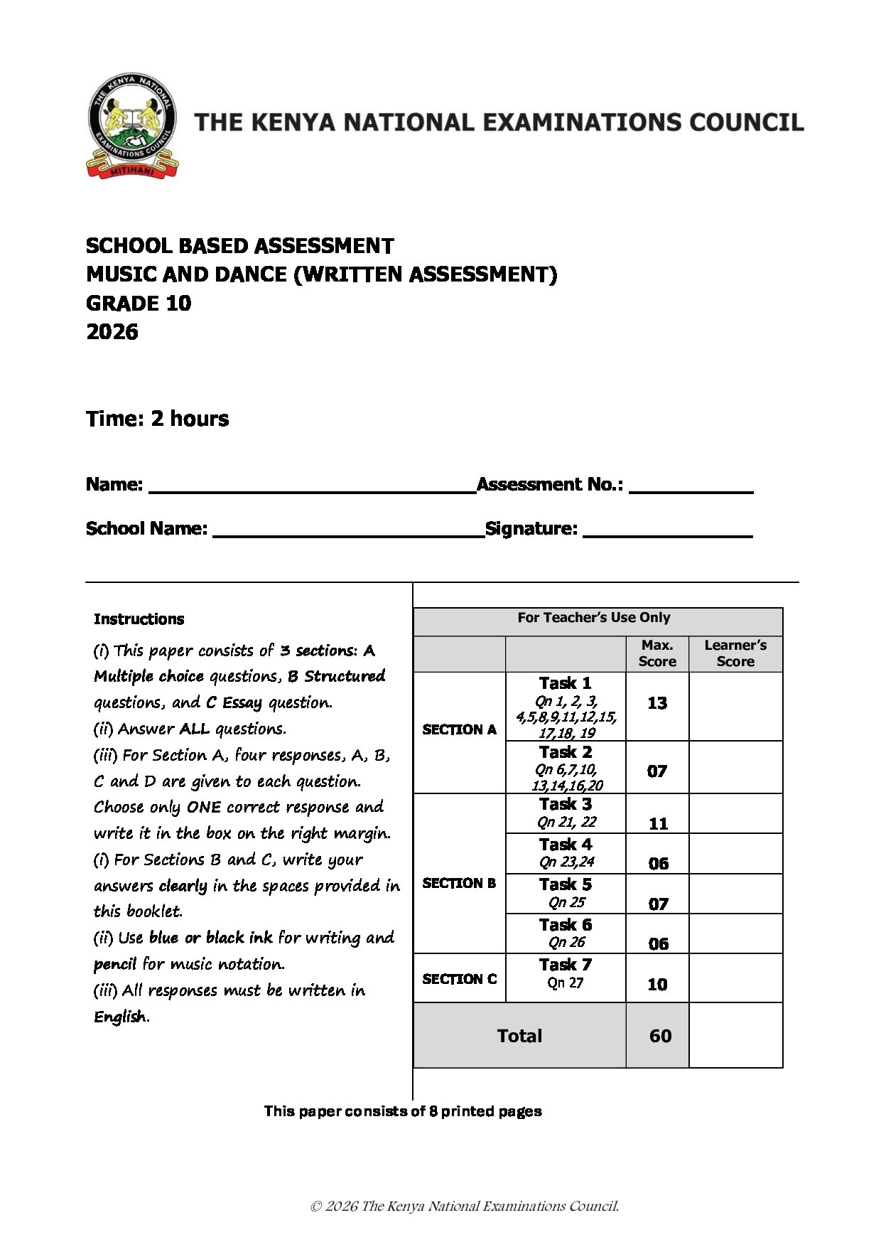 Page 1