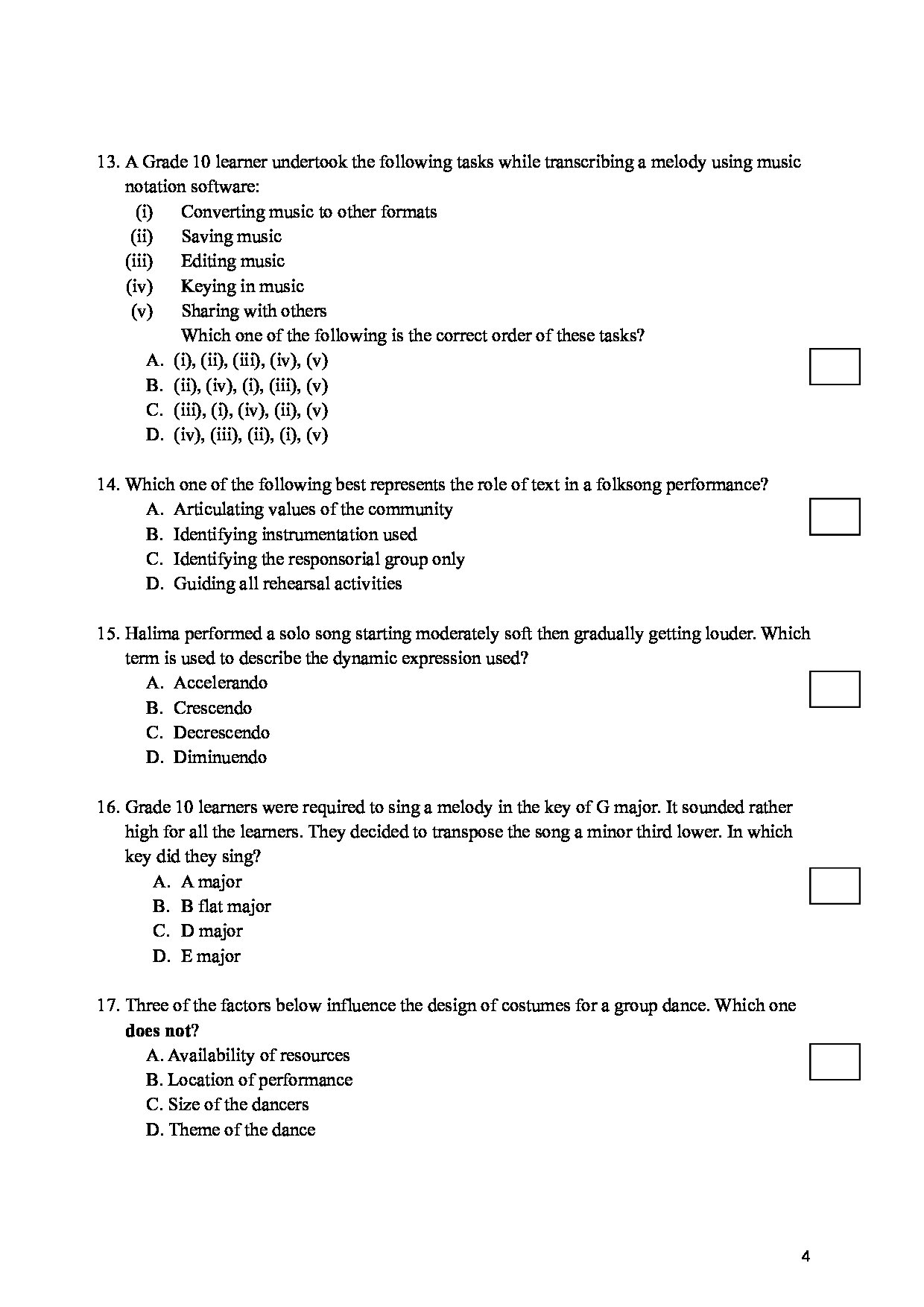 Page 4