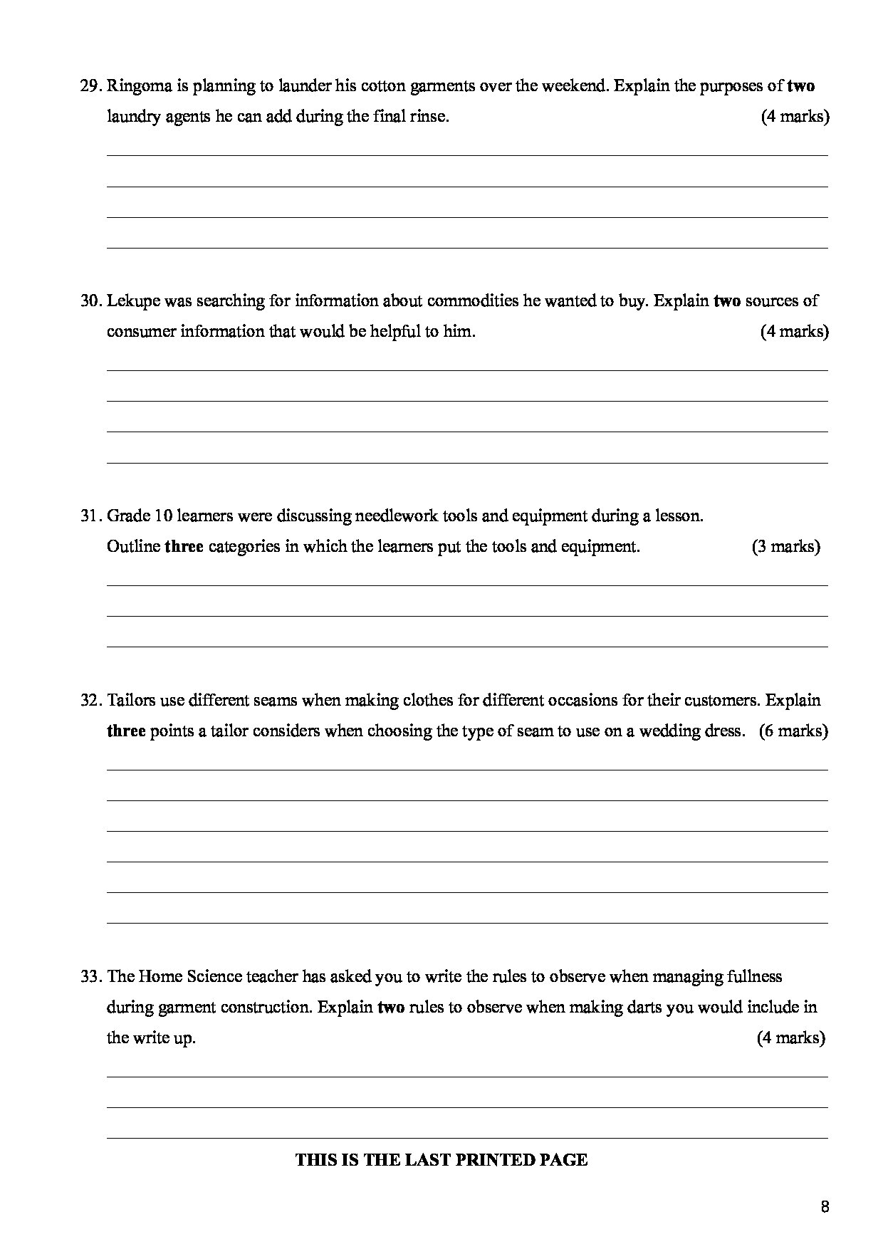 Page 8