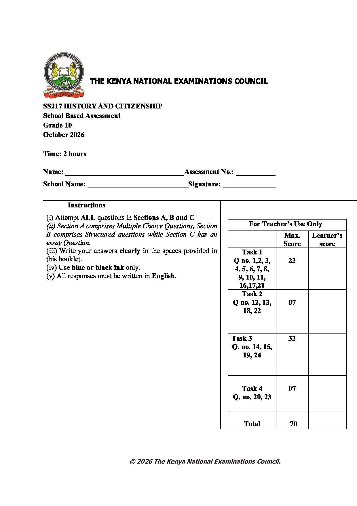Page 1