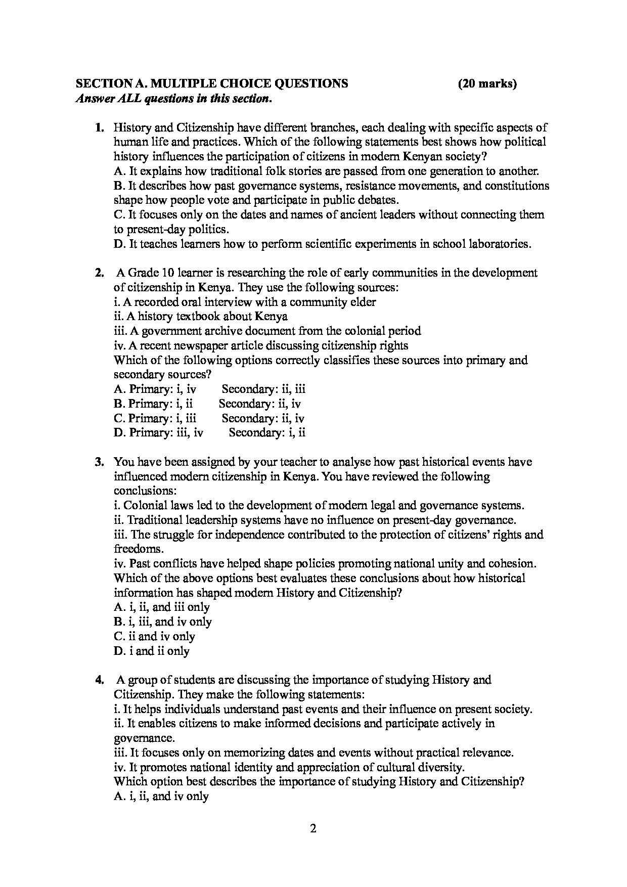 Page 2