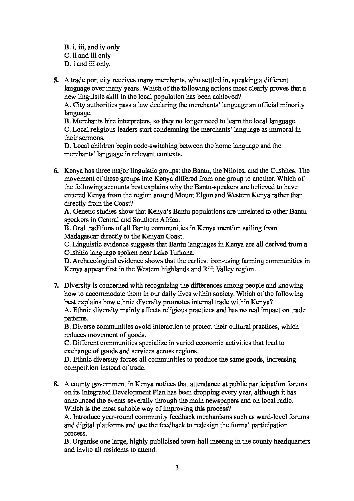 Page 3