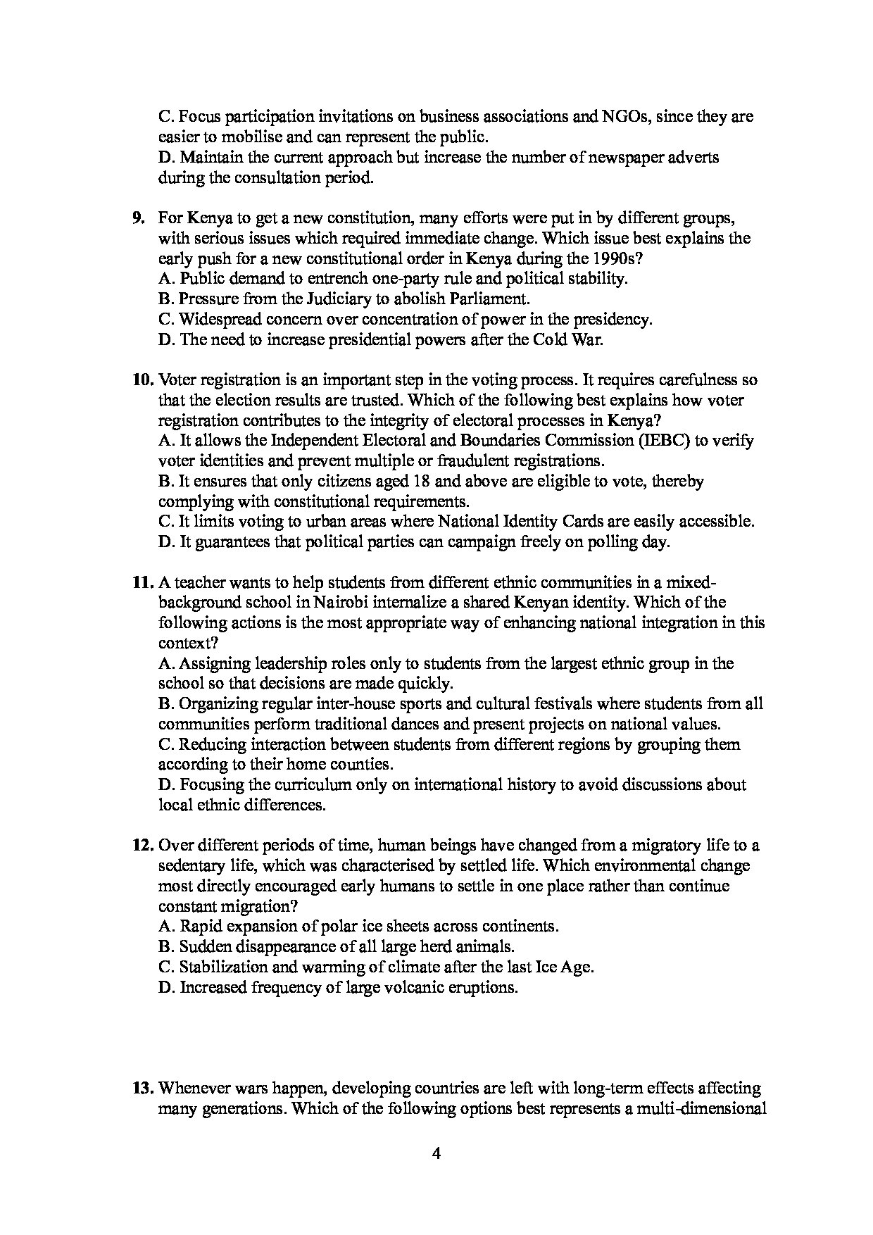 Page 4