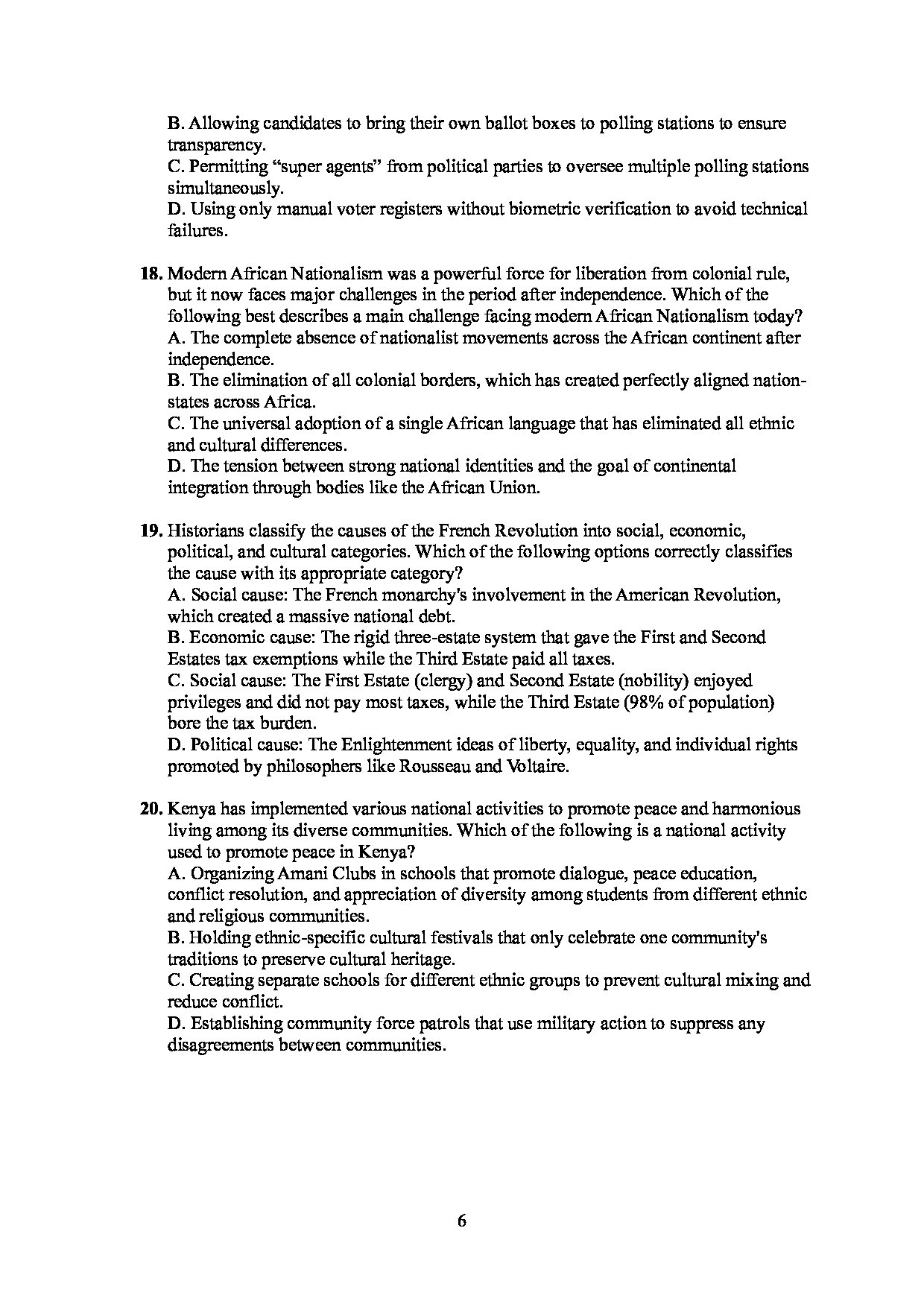 Page 6