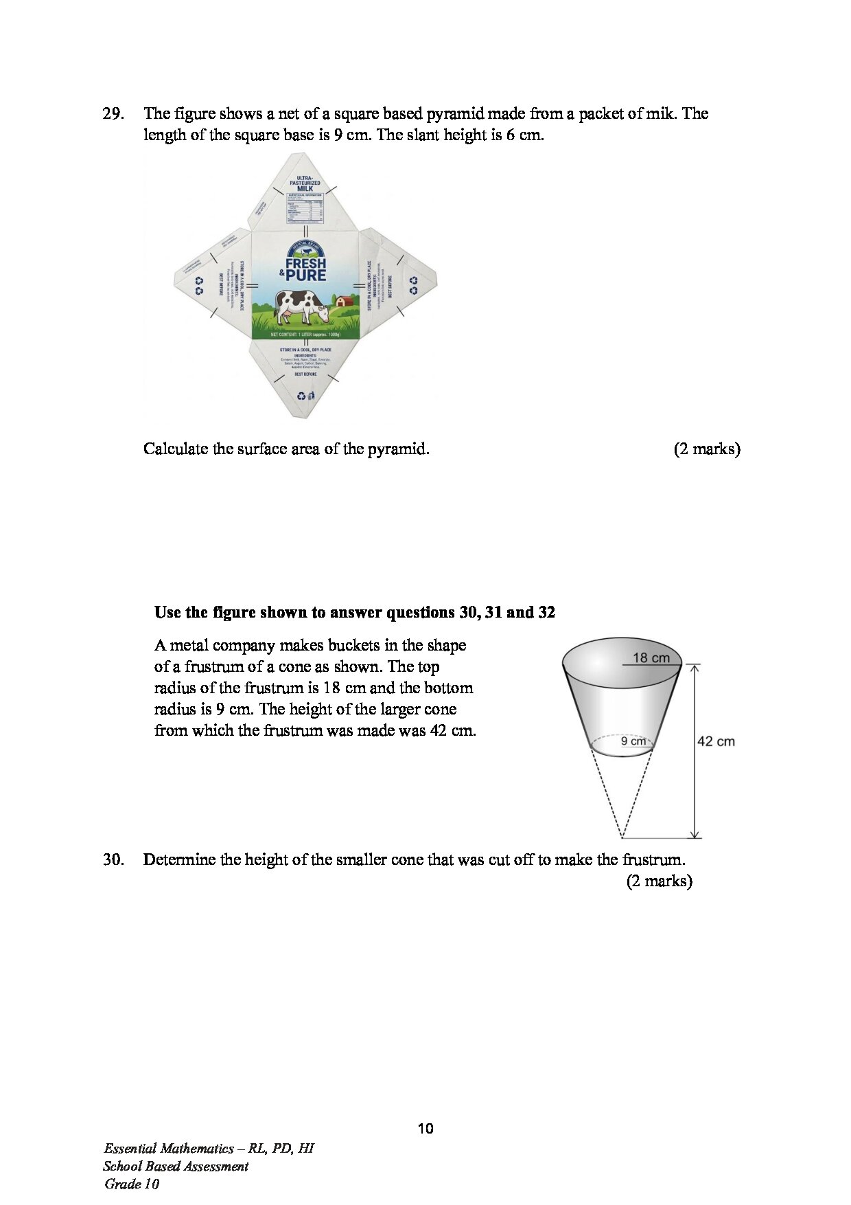 Page 10