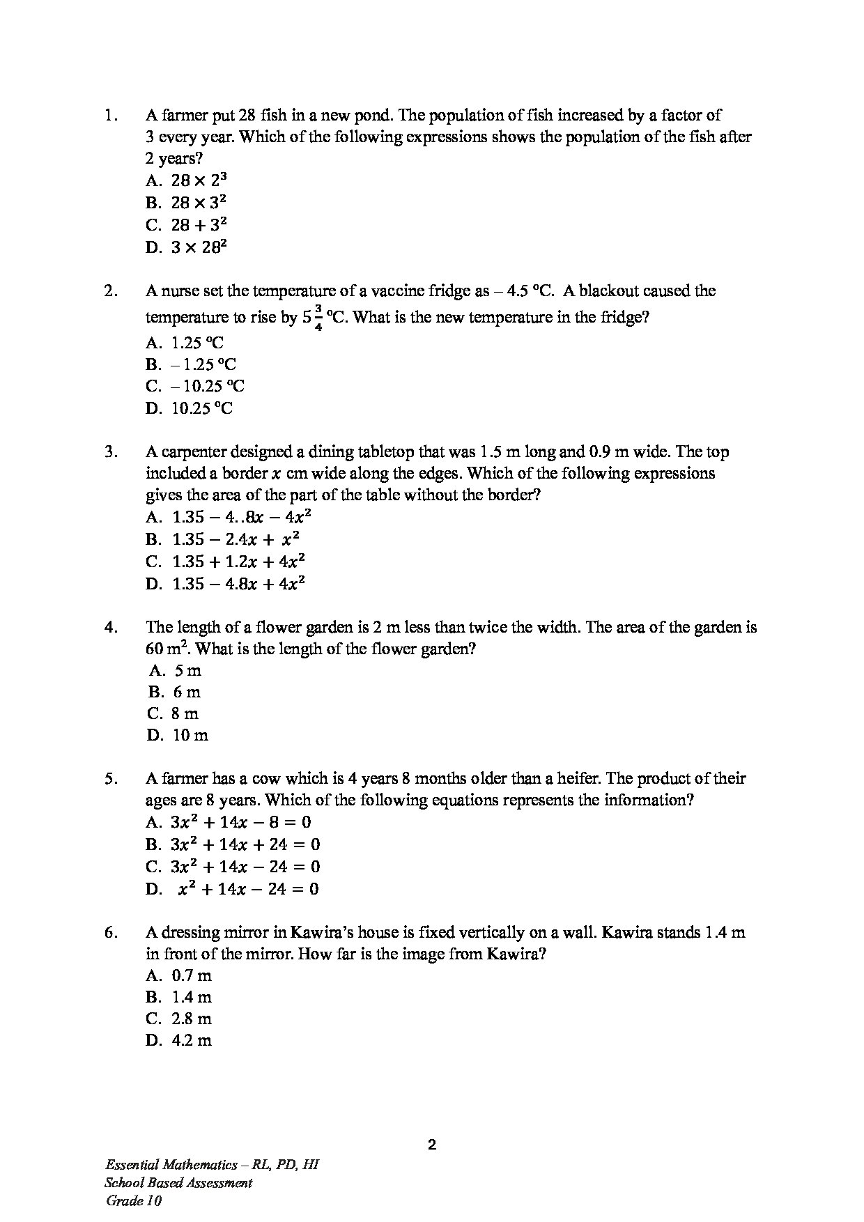 Page 2