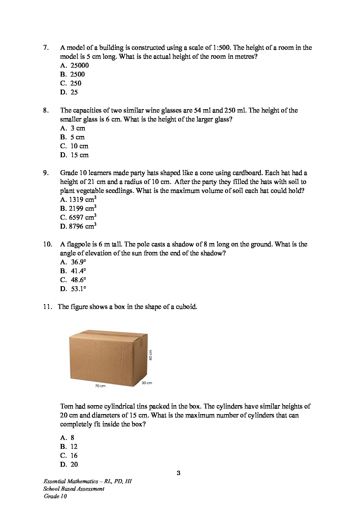 Page 3