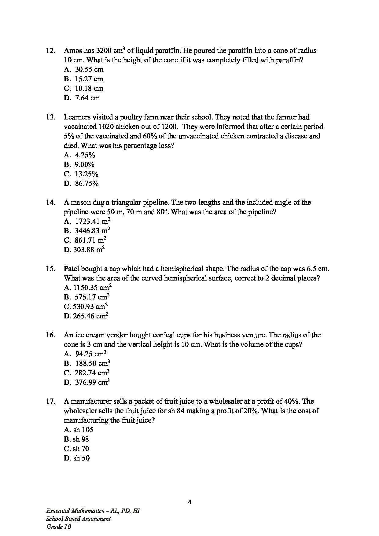 Page 4