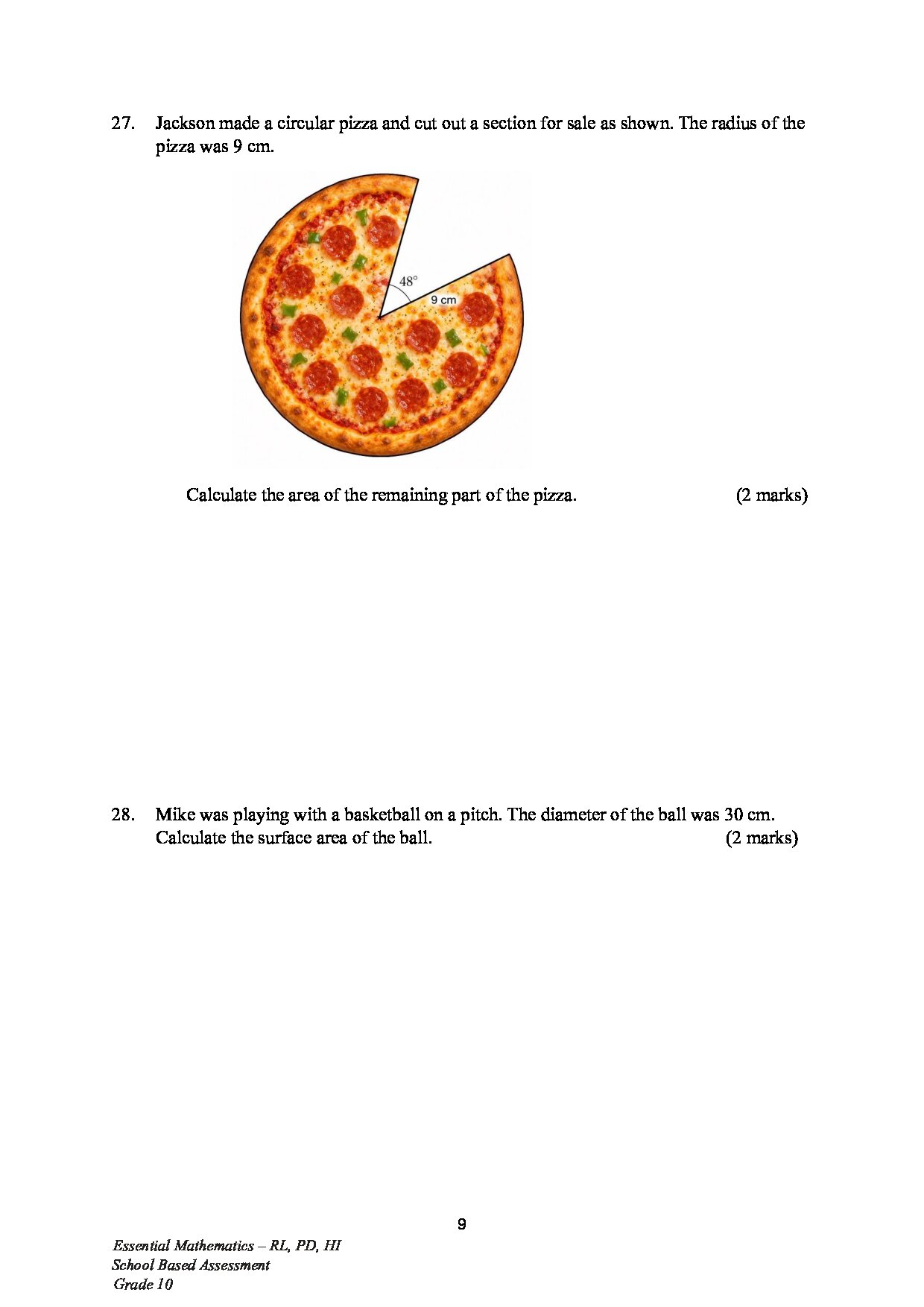 Page 9