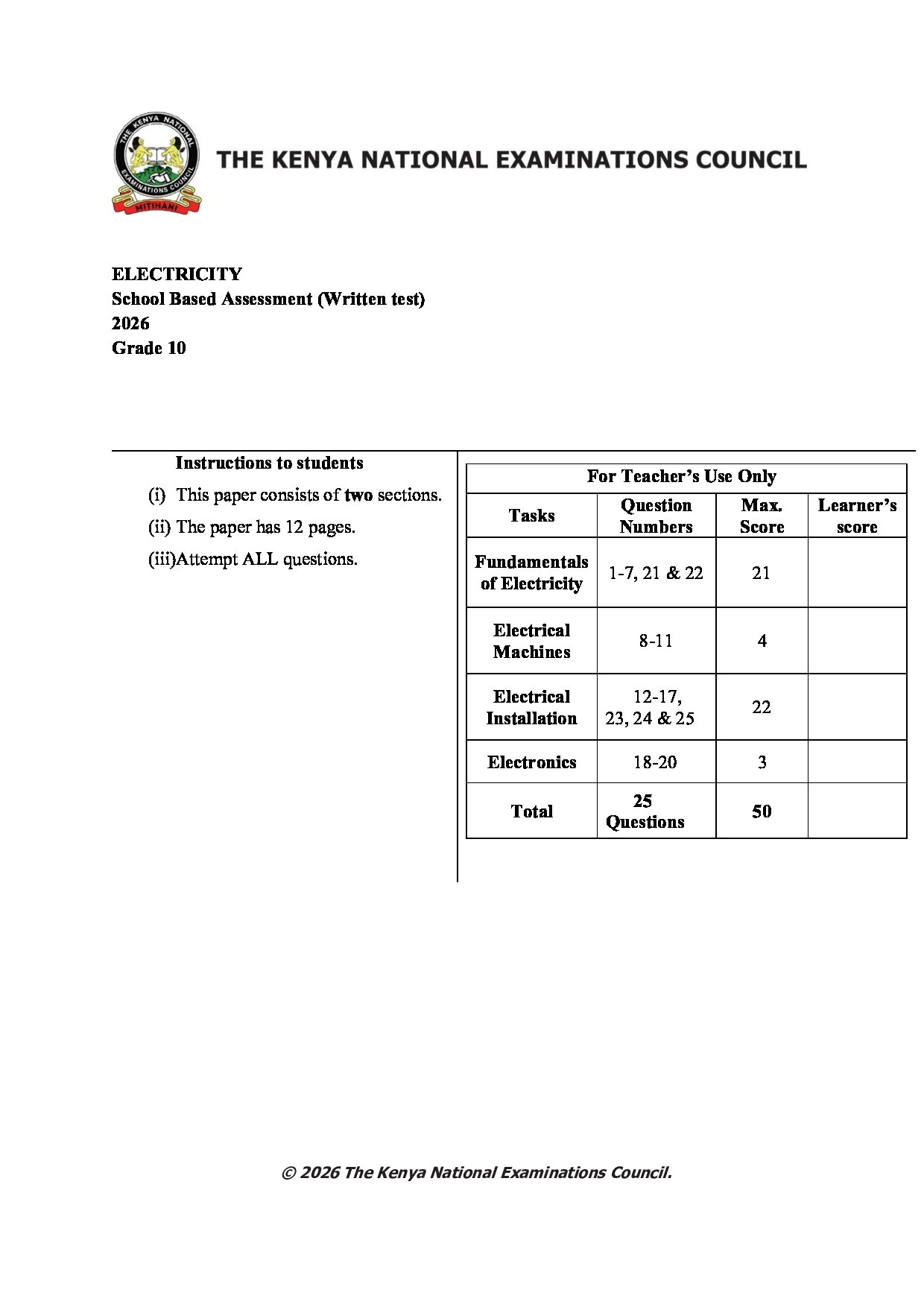Page 1