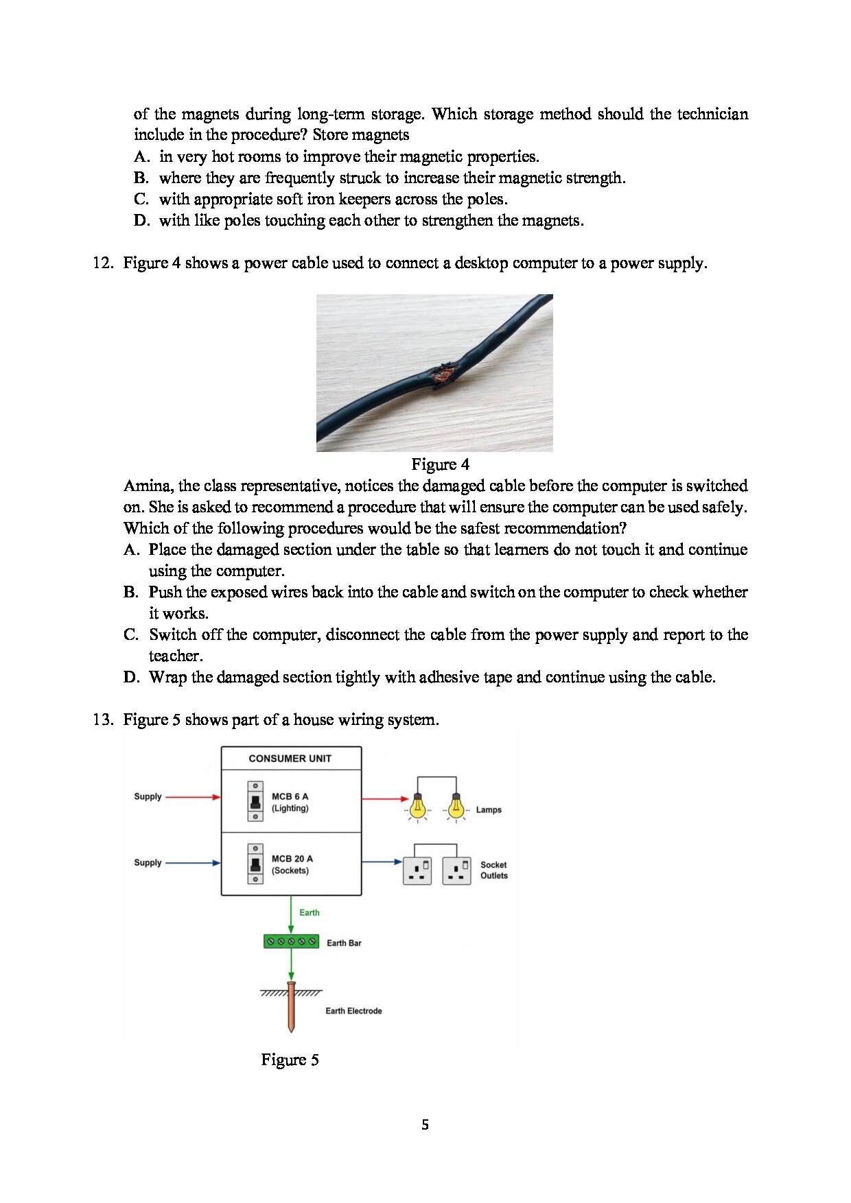 Page 5