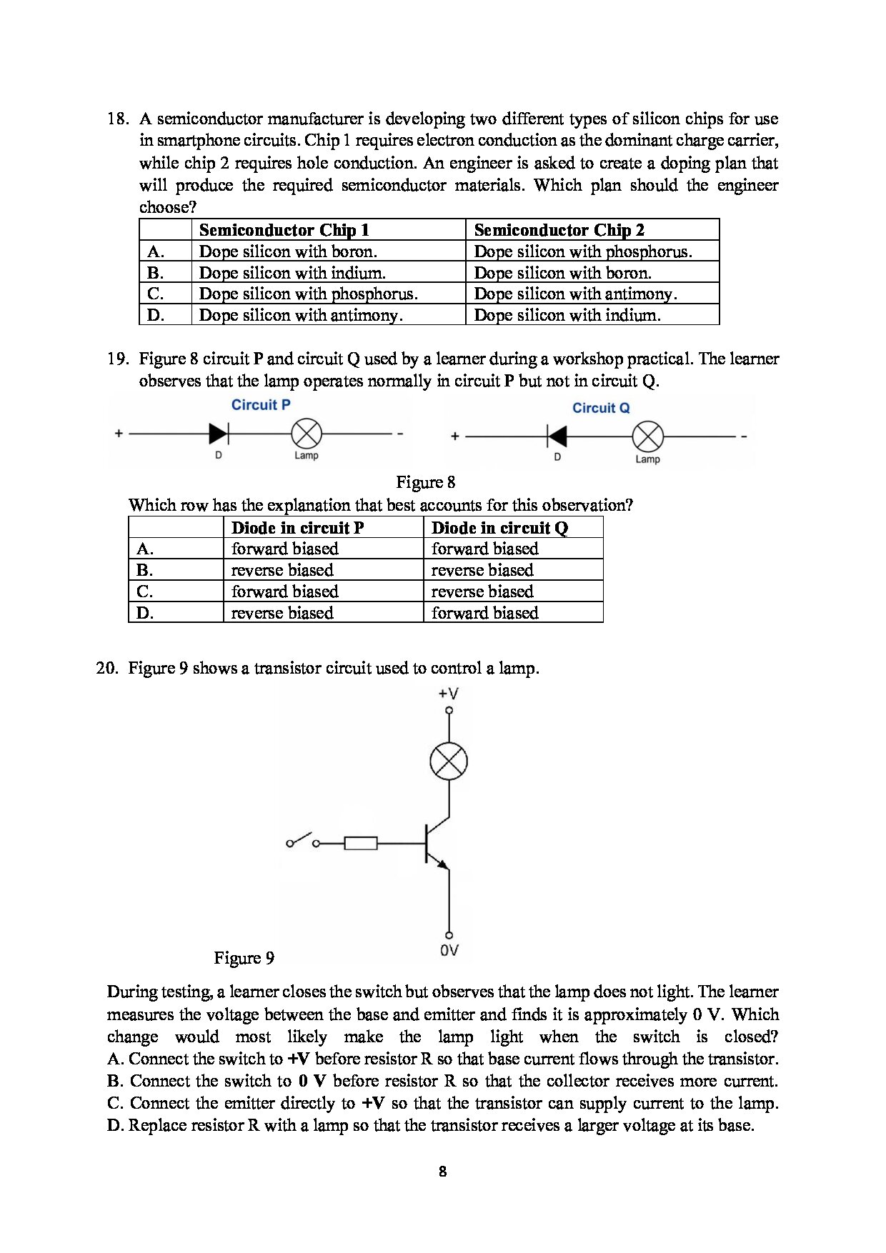 Page 8
