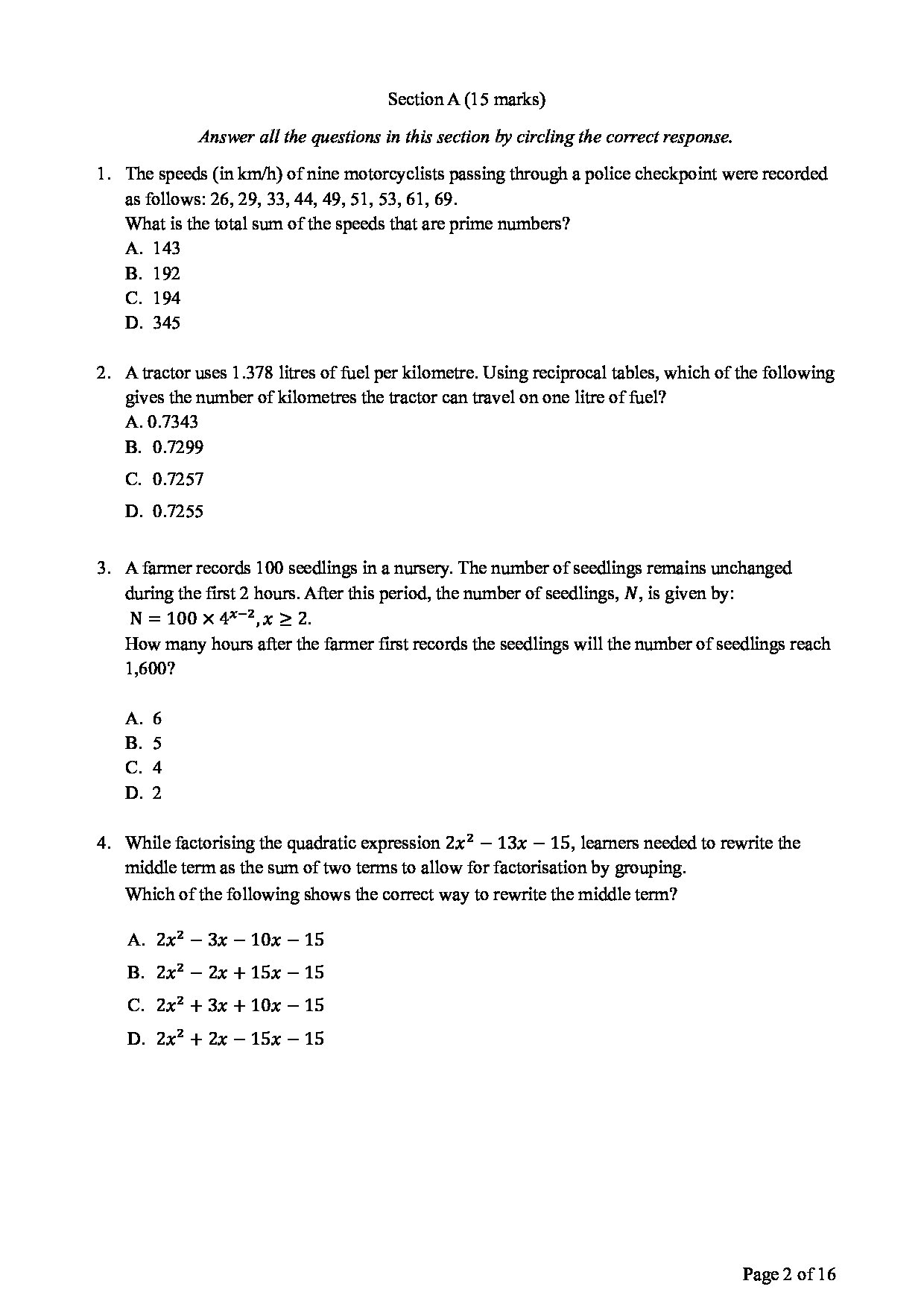 Page 2