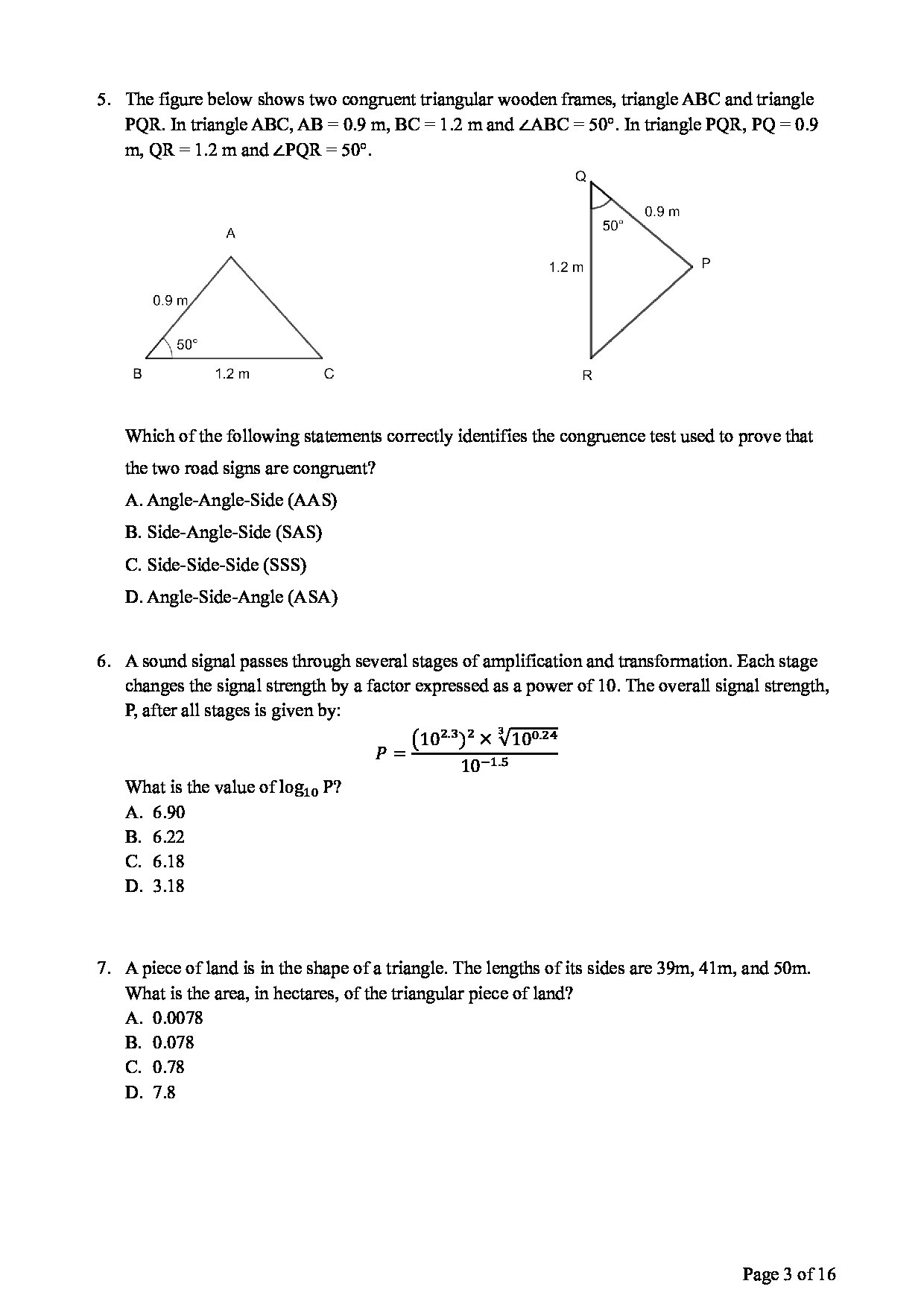 Page 3