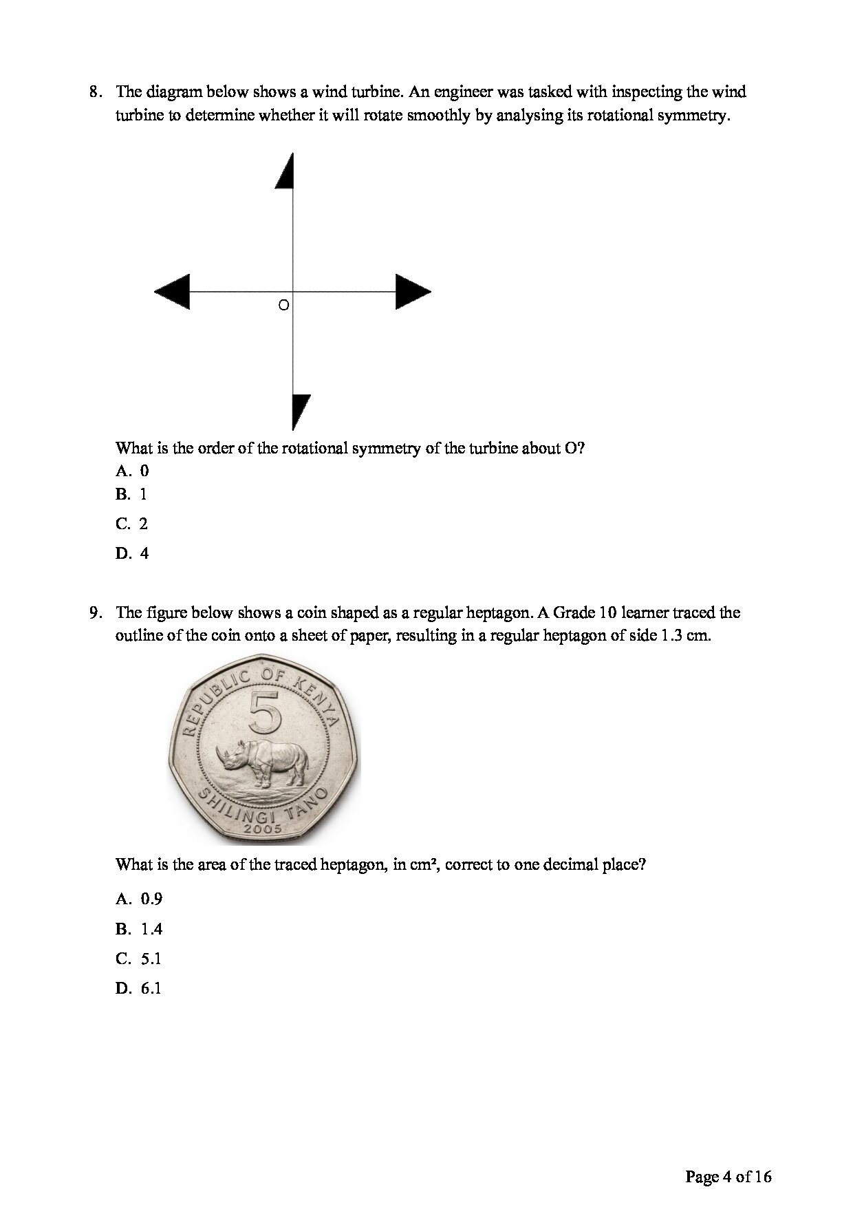 Page 4