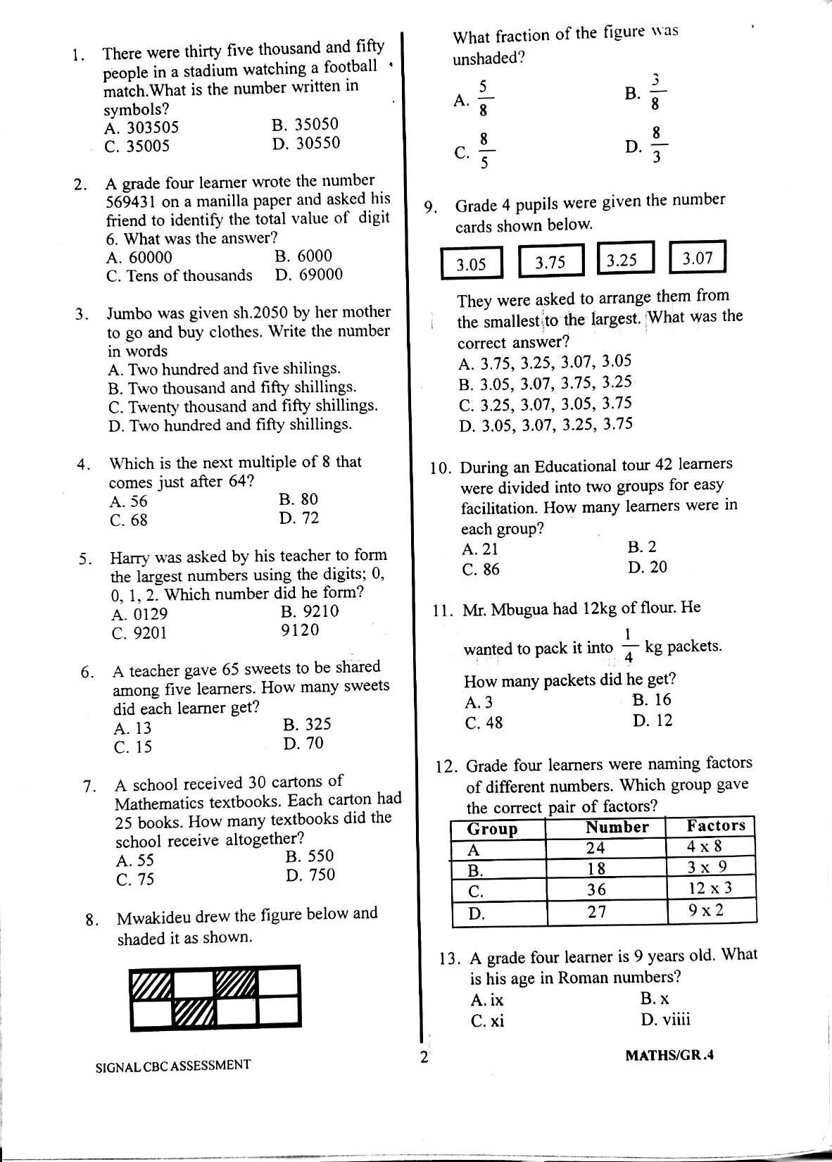 Page 2