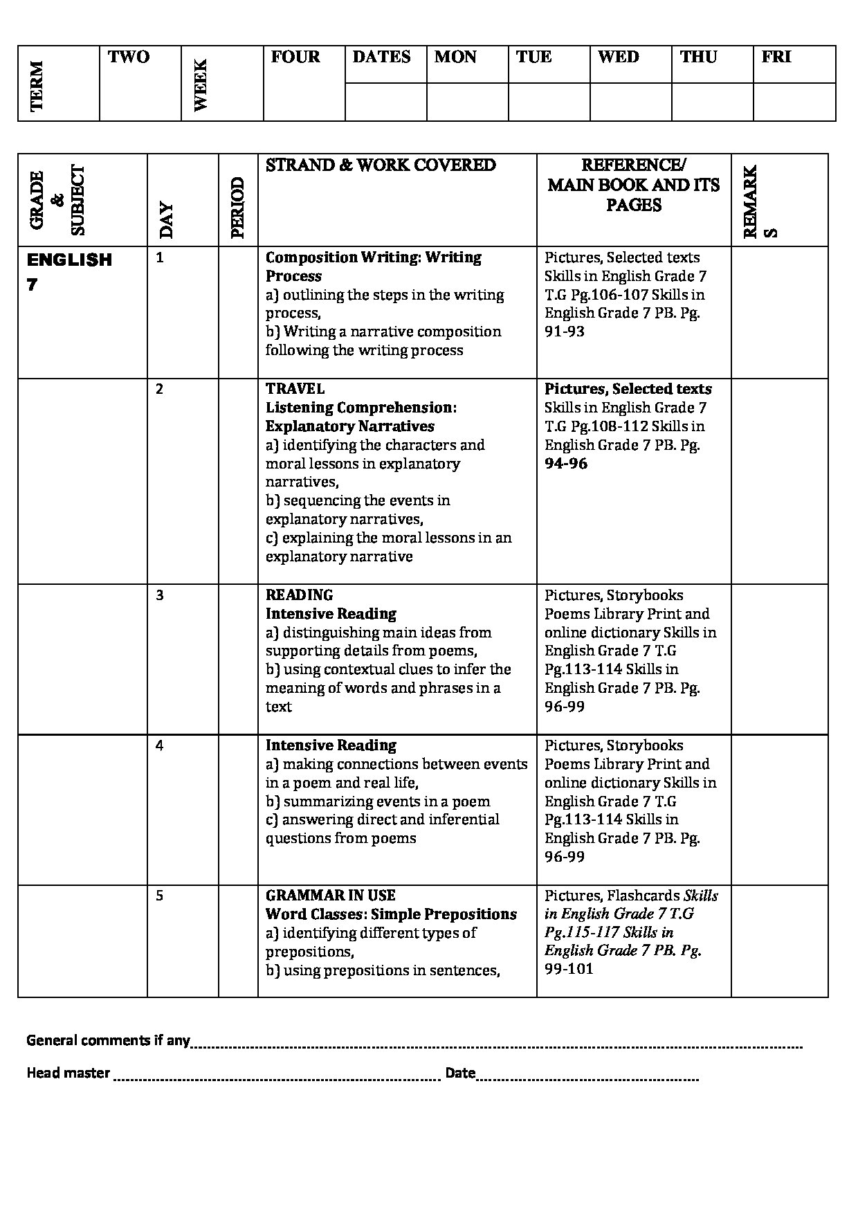 Page 4